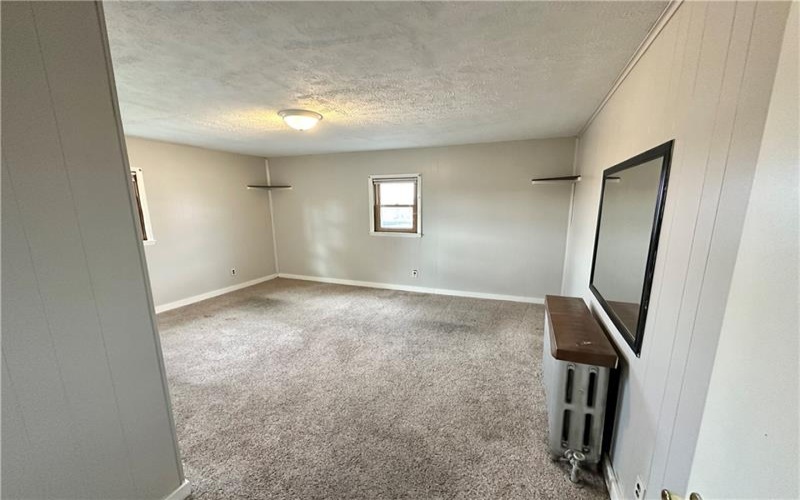 15 Mill Street, New Salem, 15468, 3 Bedrooms Bedrooms, ,2 BathroomsBathrooms,Residential,For Sale,Mill Street,1688847