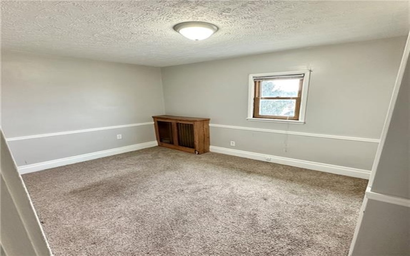 15 Mill Street, New Salem, 15468, 3 Bedrooms Bedrooms, ,2 BathroomsBathrooms,Residential,For Sale,Mill Street,1688847