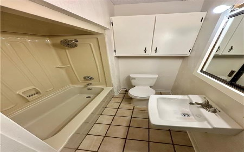 15 Mill Street, New Salem, 15468, 3 Bedrooms Bedrooms, ,2 BathroomsBathrooms,Residential,For Sale,Mill Street,1688847