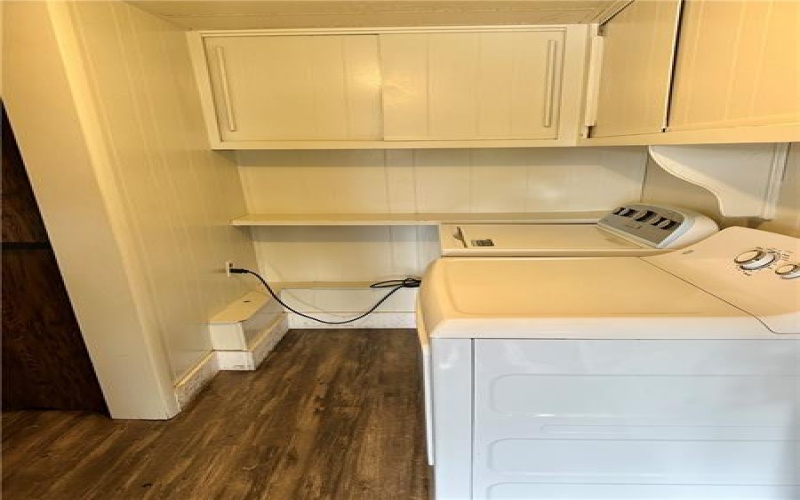 15 Mill Street, New Salem, 15468, 3 Bedrooms Bedrooms, ,2 BathroomsBathrooms,Residential,For Sale,Mill Street,1688847