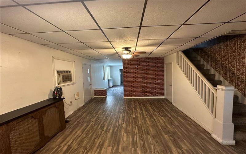 15 Mill Street, New Salem, 15468, 3 Bedrooms Bedrooms, ,2 BathroomsBathrooms,Residential,For Sale,Mill Street,1688847