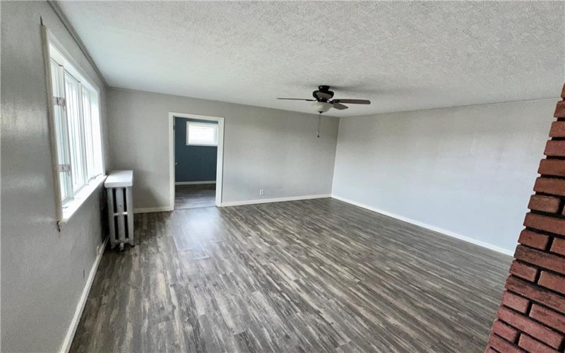 15 Mill Street, New Salem, 15468, 3 Bedrooms Bedrooms, ,2 BathroomsBathrooms,Residential,For Sale,Mill Street,1688847