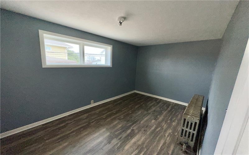 15 Mill Street, New Salem, 15468, 3 Bedrooms Bedrooms, ,2 BathroomsBathrooms,Residential,For Sale,Mill Street,1688847
