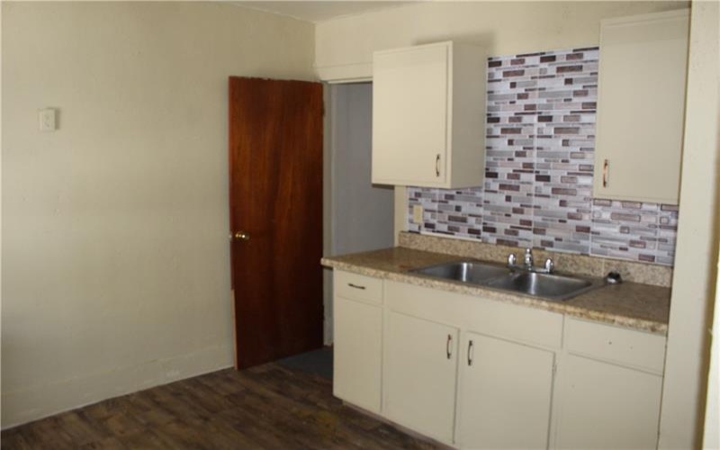 716 Linden Way, Donora, 15033, 2 Bedrooms Bedrooms, 4 Rooms Rooms,1 BathroomBathrooms,Residential,For Sale,Linden Way,1688884