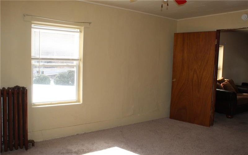 716 Linden Way, Donora, 15033, 2 Bedrooms Bedrooms, 4 Rooms Rooms,1 BathroomBathrooms,Residential,For Sale,Linden Way,1688884