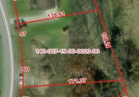 LOT 8 Timbercrest Cir, Cecil, 15321, ,Farm-acreage-lot,For Sale,Timbercrest Cir,1688888