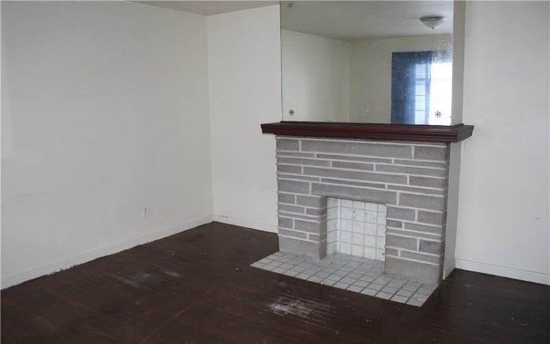 569 Linden Way, Donora, 15033, 2 Bedrooms Bedrooms, 5 Rooms Rooms,1 BathroomBathrooms,Residential,For Sale,Linden Way,1688890