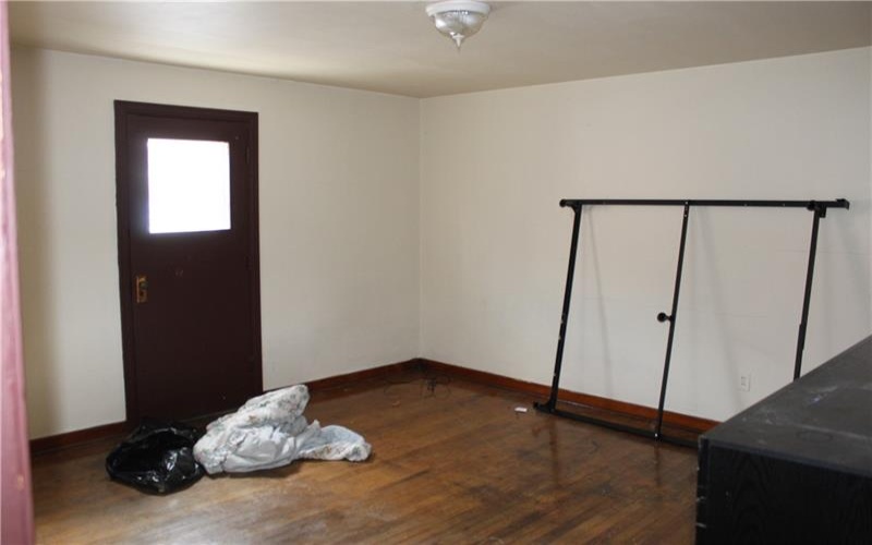 569 Linden Way, Donora, 15033, 2 Bedrooms Bedrooms, 5 Rooms Rooms,1 BathroomBathrooms,Residential,For Sale,Linden Way,1688890