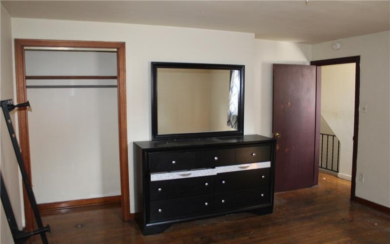 569 Linden Way, Donora, 15033, 2 Bedrooms Bedrooms, 5 Rooms Rooms,1 BathroomBathrooms,Residential,For Sale,Linden Way,1688890