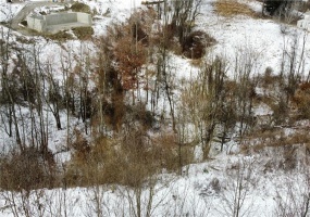 LOT 10 Windcrest Dr, Cecil, 15321, ,Farm-acreage-lot,For Sale,Windcrest Dr,1688893