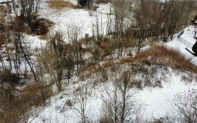 LOT 10 Windcrest Dr, Cecil, 15321, ,Farm-acreage-lot,For Sale,Windcrest Dr,1688893