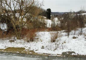 LOT 7 Windcrest Dr, Cecil, 15321, ,Farm-acreage-lot,For Sale,Windcrest Dr,1688896
