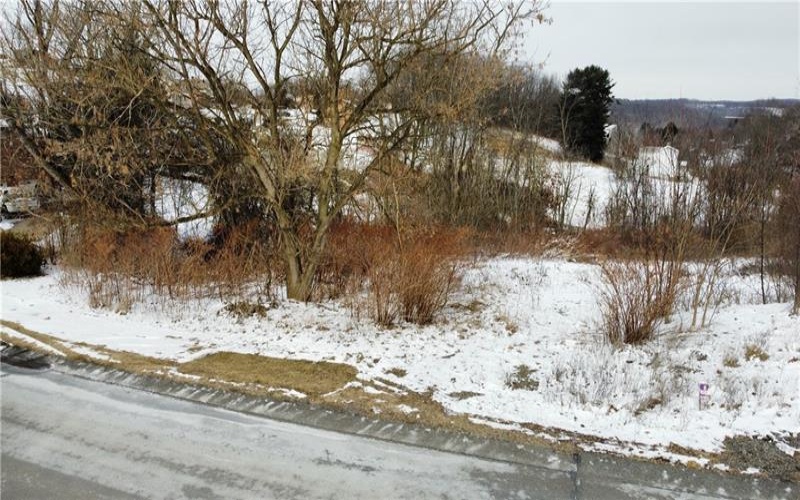 LOT 7 Windcrest Dr, Cecil, 15321, ,Farm-acreage-lot,For Sale,Windcrest Dr,1688896