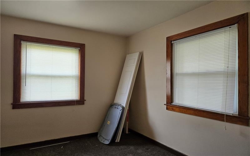 1204 Reeves Avenue, Monessen, 15062, 2 Bedrooms Bedrooms, 6 Rooms Rooms,1 BathroomBathrooms,Residential,For Sale,Reeves Avenue,1688898
