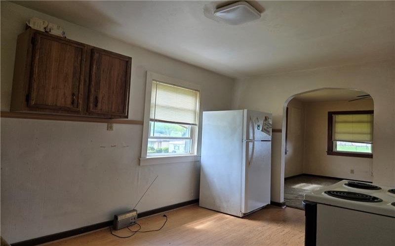 1204 Reeves Avenue, Monessen, 15062, 2 Bedrooms Bedrooms, 6 Rooms Rooms,1 BathroomBathrooms,Residential,For Sale,Reeves Avenue,1688898