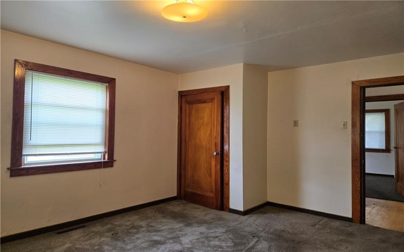 1204 Reeves Avenue, Monessen, 15062, 2 Bedrooms Bedrooms, 6 Rooms Rooms,1 BathroomBathrooms,Residential,For Sale,Reeves Avenue,1688898