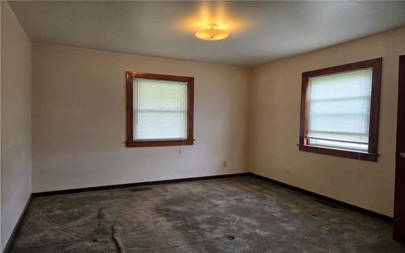 1204 Reeves Avenue, Monessen, 15062, 2 Bedrooms Bedrooms, 6 Rooms Rooms,1 BathroomBathrooms,Residential,For Sale,Reeves Avenue,1688898