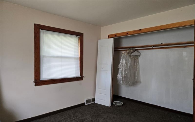 1204 Reeves Avenue, Monessen, 15062, 2 Bedrooms Bedrooms, 6 Rooms Rooms,1 BathroomBathrooms,Residential,For Sale,Reeves Avenue,1688898