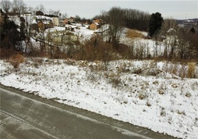 LOT 6 Windcrest Dr, Cecil, 15321, ,Farm-acreage-lot,For Sale,Windcrest Dr,1688901