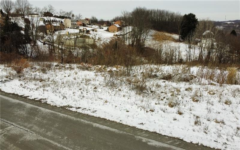 LOT 6 Windcrest Dr, Cecil, 15321, ,Farm-acreage-lot,For Sale,Windcrest Dr,1688901