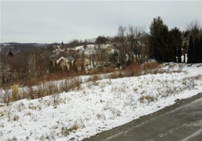 LOT 5 Windcrest Dr, Cecil, 15321, ,Farm-acreage-lot,For Sale,Windcrest Dr,1688903