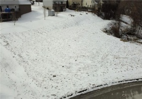 LOT 4 Valleycrest Cir, Cecil, 15321, ,Farm-acreage-lot,For Sale,Valleycrest Cir,1688906