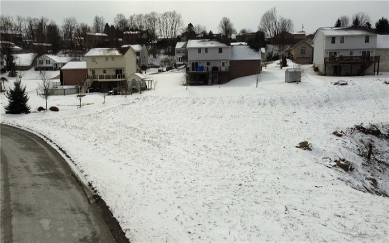 LOT 4 Valleycrest Cir, Cecil, 15321, ,Farm-acreage-lot,For Sale,Valleycrest Cir,1688906