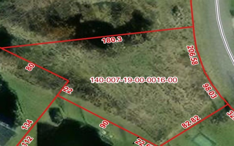 LOT 4 Valleycrest Cir, Cecil, 15321, ,Farm-acreage-lot,For Sale,Valleycrest Cir,1688906