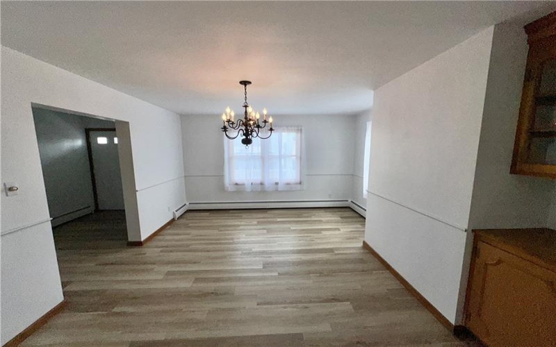 302 Main Street, Masontown, 15461, 4 Bedrooms Bedrooms, 13 Rooms Rooms,2.1 BathroomsBathrooms,Residential,For Sale,Main Street,1688930