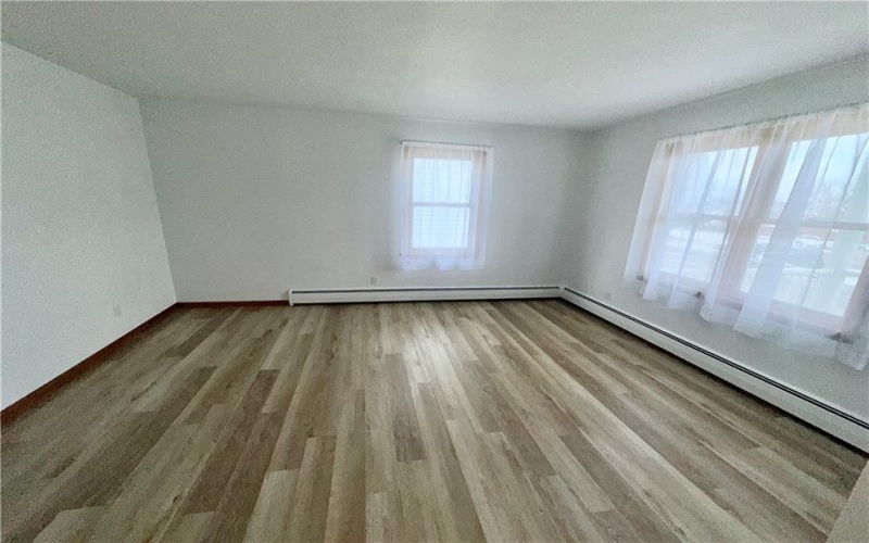 302 Main Street, Masontown, 15461, 4 Bedrooms Bedrooms, 13 Rooms Rooms,2.1 BathroomsBathrooms,Residential,For Sale,Main Street,1688930