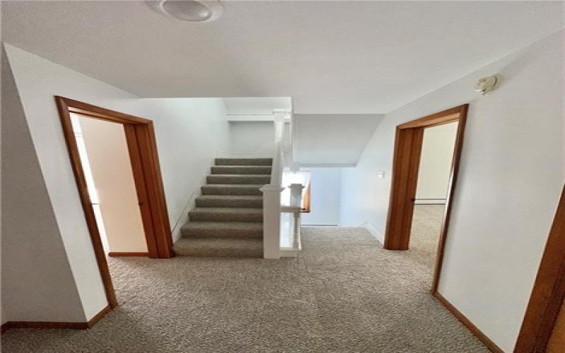 302 Main Street, Masontown, 15461, 4 Bedrooms Bedrooms, 13 Rooms Rooms,2.1 BathroomsBathrooms,Residential,For Sale,Main Street,1688930