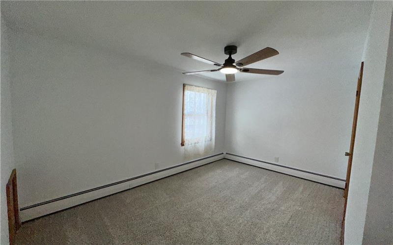302 Main Street, Masontown, 15461, 4 Bedrooms Bedrooms, 13 Rooms Rooms,2.1 BathroomsBathrooms,Residential,For Sale,Main Street,1688930