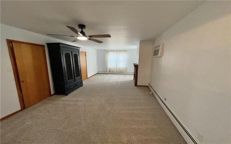 302 Main Street, Masontown, 15461, 4 Bedrooms Bedrooms, 13 Rooms Rooms,2.1 BathroomsBathrooms,Residential,For Sale,Main Street,1688930