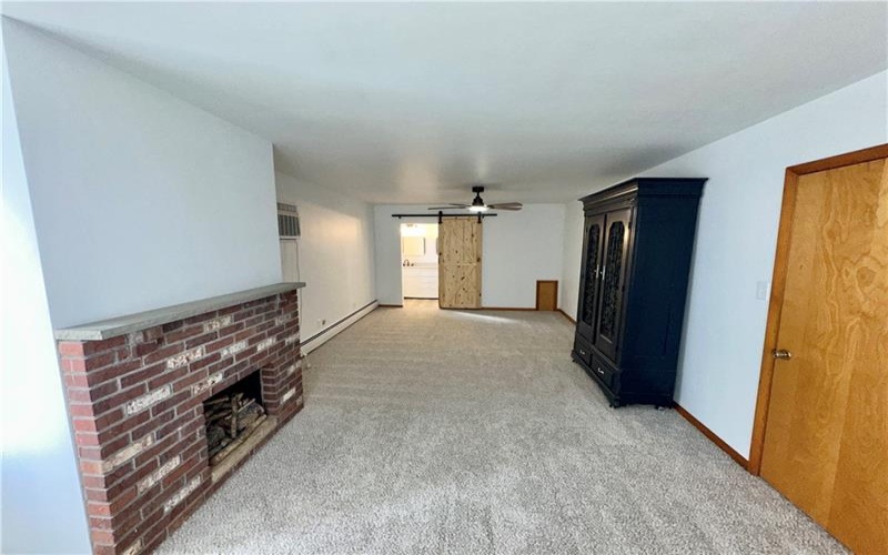 302 Main Street, Masontown, 15461, 4 Bedrooms Bedrooms, 13 Rooms Rooms,2.1 BathroomsBathrooms,Residential,For Sale,Main Street,1688930