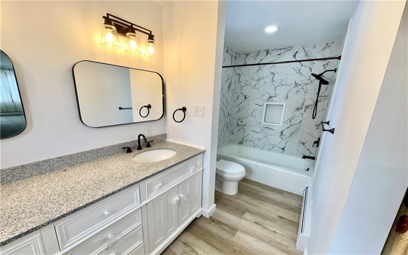 302 Main Street, Masontown, 15461, 4 Bedrooms Bedrooms, 13 Rooms Rooms,2.1 BathroomsBathrooms,Residential,For Sale,Main Street,1688930