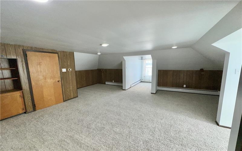 302 Main Street, Masontown, 15461, 4 Bedrooms Bedrooms, 13 Rooms Rooms,2.1 BathroomsBathrooms,Residential,For Sale,Main Street,1688930