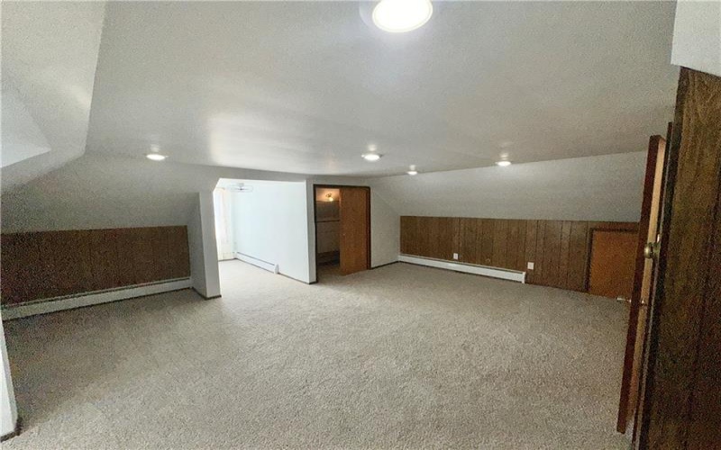 302 Main Street, Masontown, 15461, 4 Bedrooms Bedrooms, 13 Rooms Rooms,2.1 BathroomsBathrooms,Residential,For Sale,Main Street,1688930