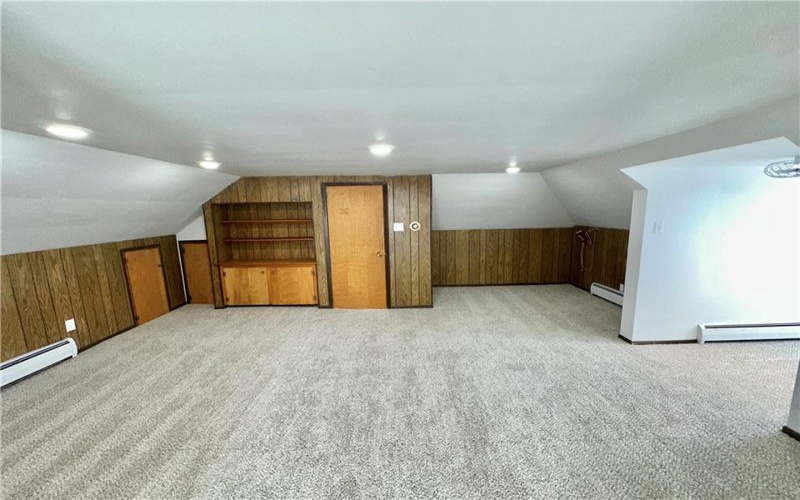 302 Main Street, Masontown, 15461, 4 Bedrooms Bedrooms, 13 Rooms Rooms,2.1 BathroomsBathrooms,Residential,For Sale,Main Street,1688930