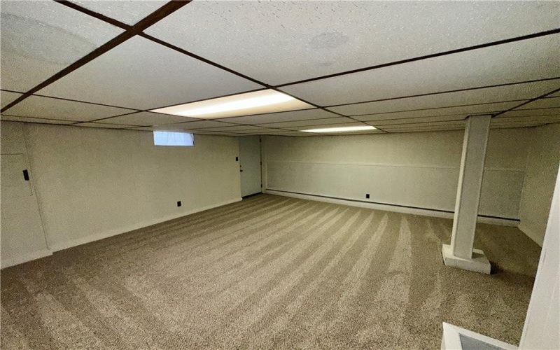 302 Main Street, Masontown, 15461, 4 Bedrooms Bedrooms, 13 Rooms Rooms,2.1 BathroomsBathrooms,Residential,For Sale,Main Street,1688930