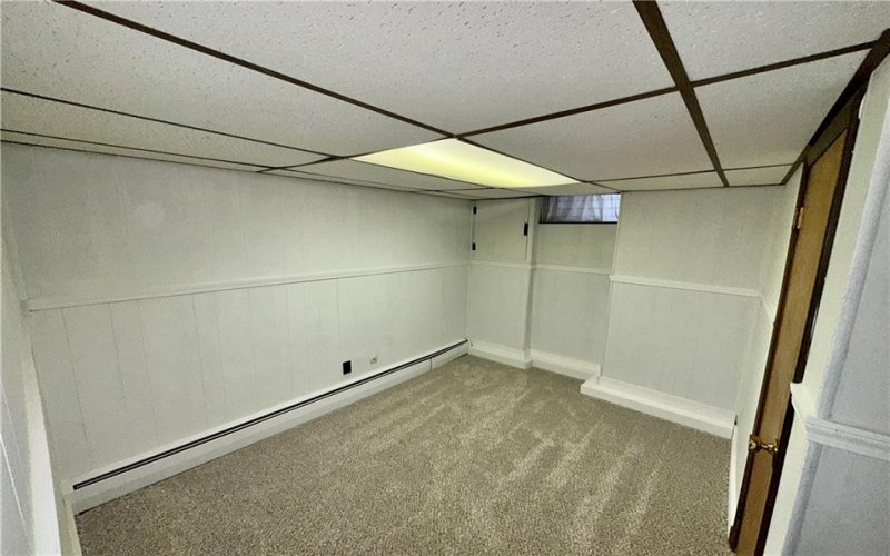 302 Main Street, Masontown, 15461, 4 Bedrooms Bedrooms, 13 Rooms Rooms,2.1 BathroomsBathrooms,Residential,For Sale,Main Street,1688930