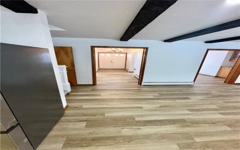 302 Main Street, Masontown, 15461, 4 Bedrooms Bedrooms, 13 Rooms Rooms,2.1 BathroomsBathrooms,Residential,For Sale,Main Street,1688930