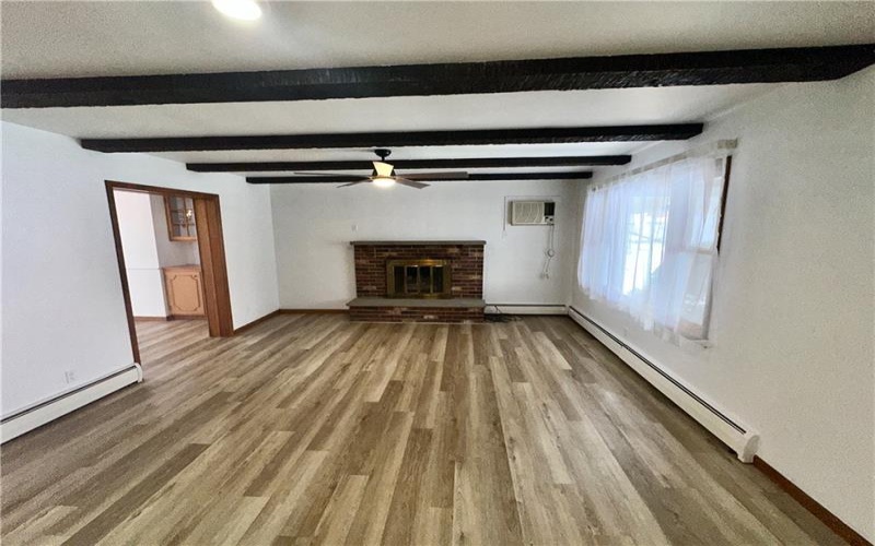 302 Main Street, Masontown, 15461, 4 Bedrooms Bedrooms, 13 Rooms Rooms,2.1 BathroomsBathrooms,Residential,For Sale,Main Street,1688930