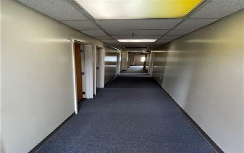 527 Westmoreland Ave, Avonmore, 15618, ,Commercial-industrial-business,For Sale,Westmoreland Ave,1688955