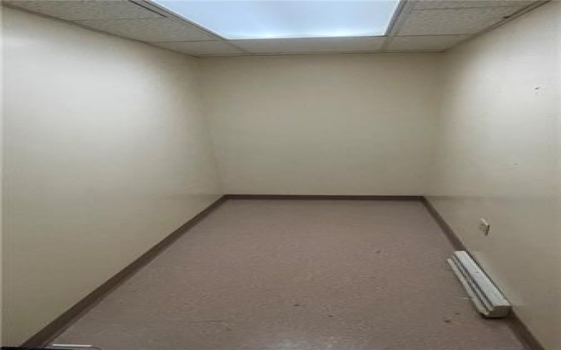 527 Westmoreland Ave, Avonmore, 15618, ,Commercial-industrial-business,For Sale,Westmoreland Ave,1688955