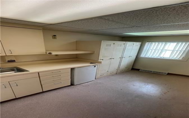 527 Westmoreland Ave, Avonmore, 15618, ,Commercial-industrial-business,For Sale,Westmoreland Ave,1688955