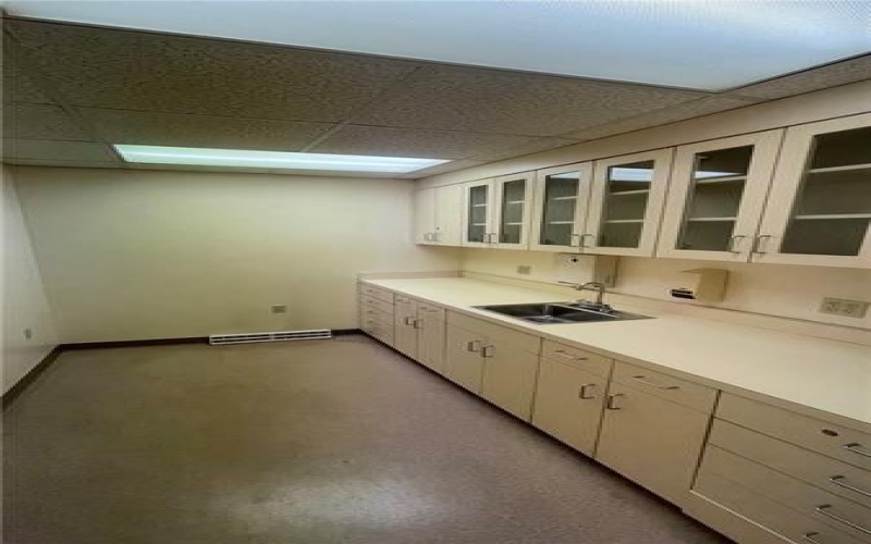 527 Westmoreland Ave, Avonmore, 15618, ,Commercial-industrial-business,For Sale,Westmoreland Ave,1688955