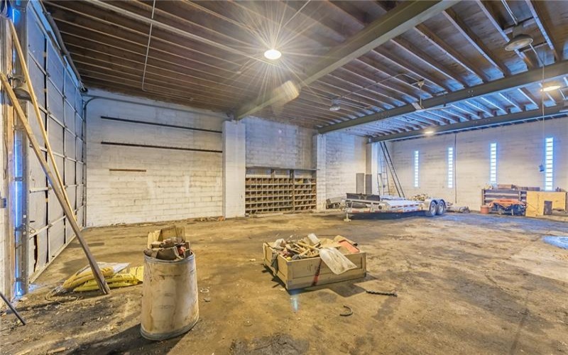 306 Balsinger Rd, Uniontown, 15401, ,Commercial-industrial-business,For Sale,Balsinger Rd,1688956