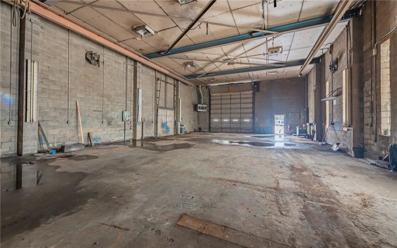 306 Balsinger Rd, Uniontown, 15401, ,Commercial-industrial-business,For Sale,Balsinger Rd,1688956