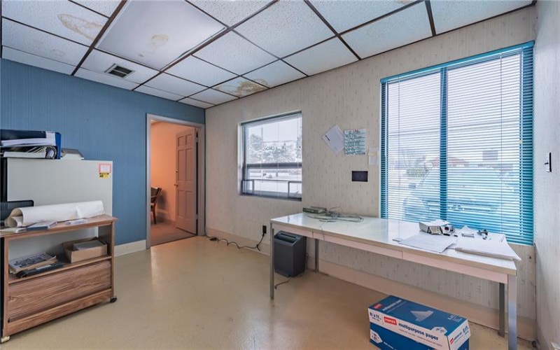 306 Balsinger Rd, Uniontown, 15401, ,Commercial-industrial-business,For Sale,Balsinger Rd,1688956