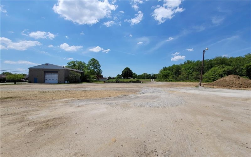 306 Balsinger Rd, Uniontown, 15401, ,Commercial-industrial-business,For Sale,Balsinger Rd,1688956